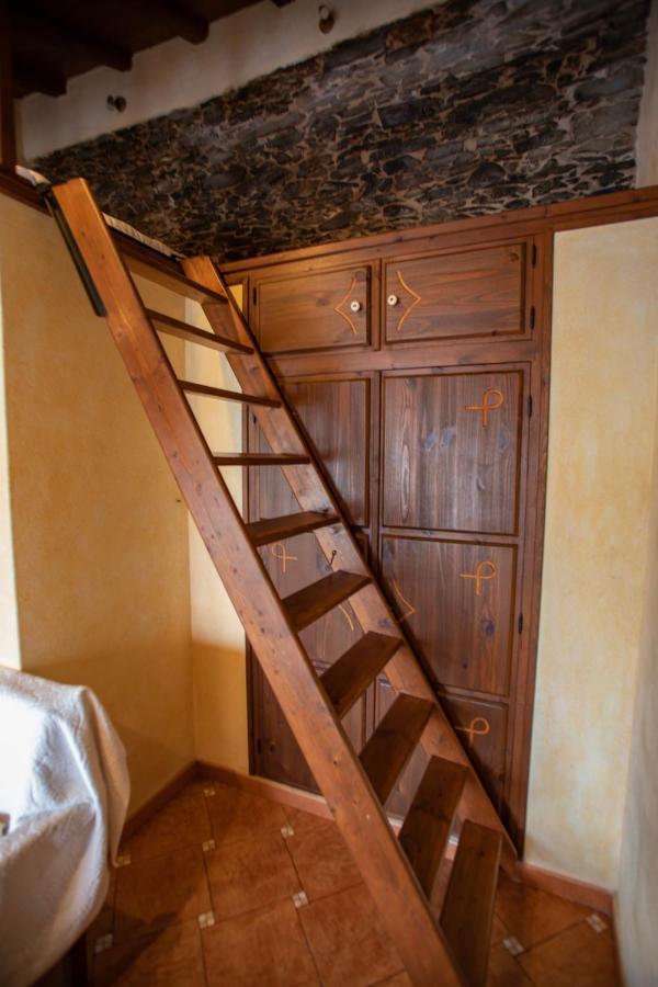 Casa Ria De Navia Konuk evi Dış mekan fotoğraf