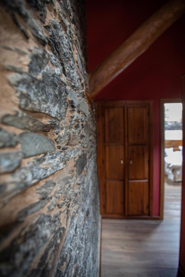 Casa Ria De Navia Konuk evi Dış mekan fotoğraf